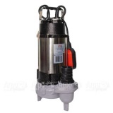 Фекальный насос Ресанта НФ-20000 в Москве