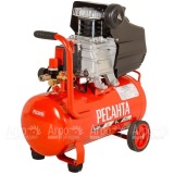 Компрессор поршневой Ресанта КП-24/230М в Москве