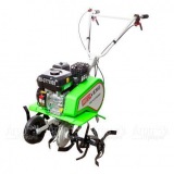 Культиватор RedVerg RD-GT790BS в Москве