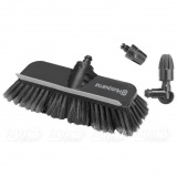 Набор очистки для моек Husqvarna в Москве