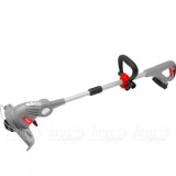 Аккумуляторный триммер Ресанта ЭТ-20-2ЛИ в Москве