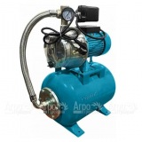 Насосная станция Sturm WP9714ST в Москве