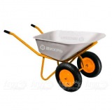 Тачка садовая Вихрь Т 90-2 в Москве