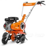 Культиватор Daewoo DAT 5055R в Москве