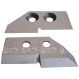 Нож для льда Echo 99944900300 в Москве