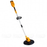 Аккумуляторный триммер Cub Cadet LH3 ET в Москве