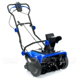 Снегоуборщик электрический Haitec HT-ESF150 в Москве