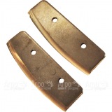 Нож к шнеку для льда Tsunami 150 мм в Москве