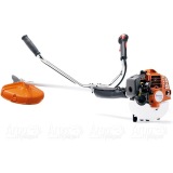 Бензокоса (бензиновый триммер) Husqvarna 226R в Москве