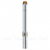 Скважинный насос Alteco 3SD 800 в Москве