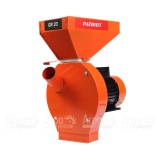 Измельчитель кормов электрический Patriot GR 20 в Москве