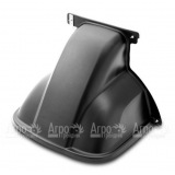 Дефлектор Husqvarna 9541200-91 в Москве