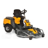 Райдер Stiga Park Pro 900 WX в Москве