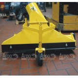 Гидравлическое всасывающее сопло 1200 в Москве