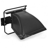 Дефлектор задний для минитрактора Cub Cadet в Москве