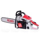 Бензопила Ресанта БП-5220-20" в Москве