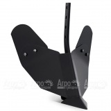 Окучник Мобил К ОН-2/2 для мотоблоков в Москве