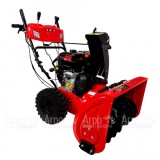 Снегоуборщик Brait BR-1176ELWS-6 в Москве