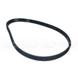 Ремень шнека снегоуборщика Patriot в Москве