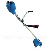 Бензокоса (бензиновый триммер) Elmos EPT55 в Москве