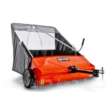 Щетка газонная 44" Agri-Fab в Москве