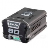 Батарея Stiga SBT 2580 AE в Москве