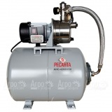 Насосная станция Ресанта АНС-4200Н/50 в Москве