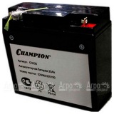 Аккумулятор Champion C3500 в Москве