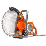 Кольцерез Husqvarna K 6500 Ring 17" в Москве