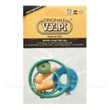 Ремкомплект VT6KBLIS для опрыскивателя Volpi Volpitech 6 в Москве