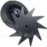 Pubert 8000020704 Подрезчик кромок газона для MB 31H, MB 33R в Москве