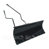 Нож-отвал Cub Cadet для тракторов NX в Москве