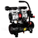 Компрессор безмаслянный Quattro Elementi Pacific 8-160 в Москве