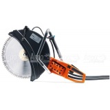 Гидрорезчик Husqvarna K2500 в Москве