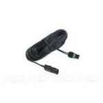 Удлинитель низковольтовый Green Glade в Москве