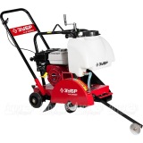 Швонарезчик Husqvarna Зубр ЗШБ-350 Х (бензиновый) в Москве