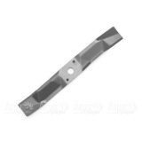 Нож 18" для газонокосилок Caiman Fasto 50CV, Nero 50CTMi в Москве