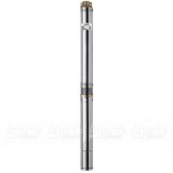 Скважинный насос Вихрь СН-60 в Москве