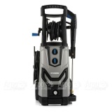 Мойка высокого давления Hyundai HHW 225-700 в Москве