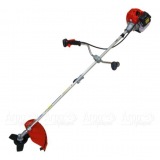 Бензокоса (бензиновый триммер) DDE GB33RD в Москве