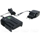 Зарядное устройство Greenworks G40UCM2M в Москве