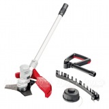 Насадка-коса BCA 36 Li для Al-KO MT 36 Li в Москве