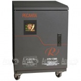 Стабилизатор Ресанта СПН-17000 в Москве