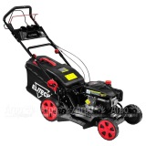 Газонокосилка бензиновая Elitech К 5500L в Москве