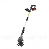 Культиватор аккумуляторный Мобил К XKA15 Комфорт в Москве