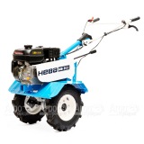 Мотоблок Нева МБ Энергия мини в Москве