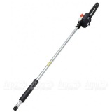 Насадка высоторез PAS-Power Pruner для Echo PAS-265ES в Москве