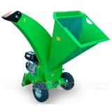 Измельчитель бензиновый Laski LS95/GX в Москве