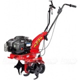 Культиватор Eurosystems Z-2 RM Loncin OHV 123 в Москве