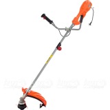 Электрокоса (электрический триммер) Кратон GT-1400S в Москве